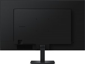 Monitor Samsung ViewFinity S7 (LS32H704EAUXEN) 5