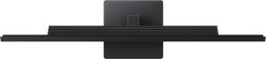 Monitor Samsung ViewFinity S7 (LS32H704EAUXEN) 6