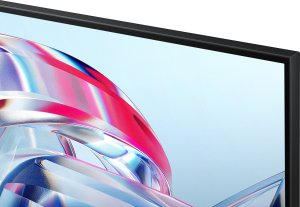 Monitor Samsung ViewFinity S7 (LS32H704EAUXEN) 7