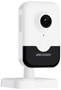 Kamera IP Hikvision DS-2CD2443G2-IW F2.8 biała 2