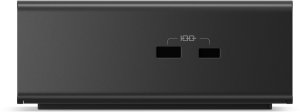 Stacja/replikator Lenovo ThinkPad USB4 Dock 5000 (40BF0135EU) 7