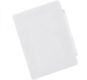 Pipetto Akcesoria do rysików Origami No3 Pencil Case iPad Pro 11 M4/M5 (P053-60-AF) 5