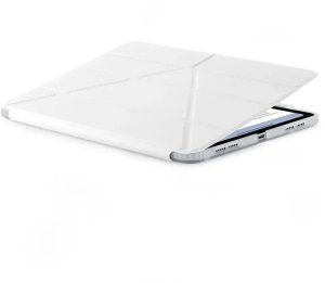 Pipetto Akcesoria do rysików Origami No3 Pencil Case iPad Pro 11 M4/M5 (P053-60-AF) 7