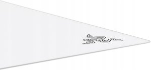 Podkładka Razer RAZER Atlas Pro - White 2