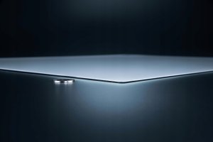Podkładka Razer RAZER Atlas Pro - White 9