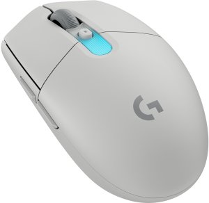 Mysz Logitech G305 X Superlight  (910-007747) 2