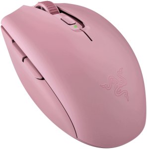 Mysz Razer Orochi V2 (RZ01-05690300-R3M1) 2