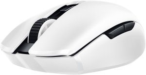 Mysz Razer Orochi V2 (2026) (RZ01-05690200-R3M1) 2