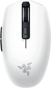 Mysz Razer Orochi V2 (2026) (RZ01-05690200-R3M1) 3