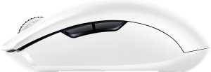 Mysz Razer Orochi V2 (2026) (RZ01-05690200-R3M1) 4
