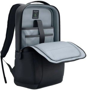Plecak Dell Cp7625 40.6 Cm (16") Backpack (J3Y19) 2