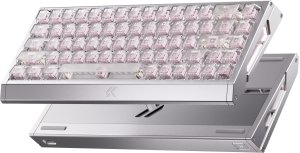 Klawiatura MCHOSE Ace 68 GT Mount Tai Magnetic Switch GT (6941750502687) 2