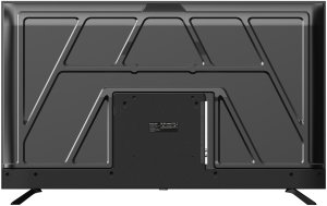 Telewizor Kruger&Matz KM0250UHD-G2 LED 50'' 4K Ultra HD Google TV 4