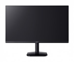 Monitor Acer KA242YP0bi (UM.QX2EE.034) 2
