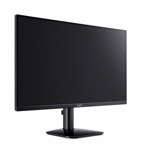 Monitor Acer KA242YP0bi (UM.QX2EE.034) 3