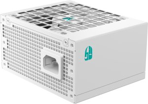 Zasilacz Deepcool GamerStorm PS750G WH SFX 750W (R-PS750G-FE0W-JGEU) 2