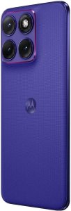 Smartfon Motorola Edge 70 Fusion 5G 8/256GB Fioletowy  (PBBD0031IT) 6