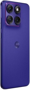 Smartfon Motorola Edge 70 Fusion 5G 8/256GB Fioletowy  (PBBD0031IT) 7