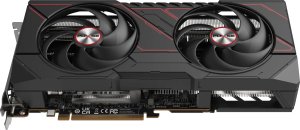 Karta graficzna Sapphire Pulse Radeon RX 9070 GRE 12GB GDDR6 (11354-01-20G) 6