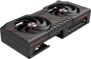 Karta graficzna Sapphire Pulse Radeon RX 9070 GRE 12GB GDDR6 (11354-01-20G) 3