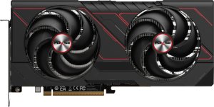 Karta graficzna Sapphire Pulse Radeon RX 9070 GRE 12GB GDDR6 (11354-01-20G) 4