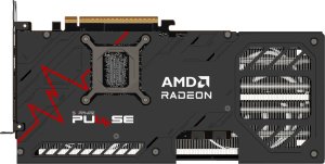 Karta graficzna Sapphire Pulse Radeon RX 9070 GRE 12GB GDDR6 (11354-01-20G) 5