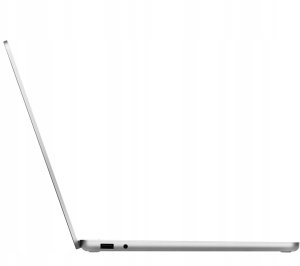 Laptop Microsoft Surface Pro Copilot+ / 13" / Snapdragon X Plus / 16GB / 256GB / Windows 11 Home (EP2-36981DX) 4