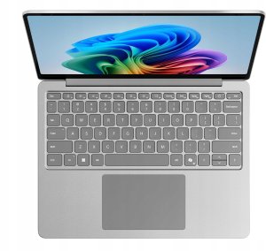 Laptop Microsoft Surface Pro Copilot+ / 13" / Snapdragon X Plus / 16GB / 256GB / Windows 11 Home (EP2-36981DX) 5