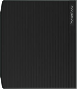 Czytnik PocketBook Era Lite 16GB zielony (PB710-9-WW) 2