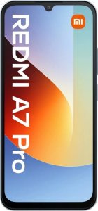 Smartfon Xiaomi Redmi A7 Pro 4/128GB Niebieski  (MZB0N60EU) 2