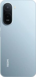 Smartfon Xiaomi Redmi A7 Pro 4/128GB Niebieski  (MZB0N60EU) 4