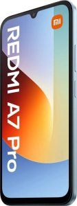 Smartfon Xiaomi Redmi A7 Pro 4/128GB Niebieski  (MZB0N60EU) 5