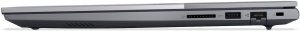 Laptop Lenovo ThinkBook 16 G9 AHP Ryzen 5 220 / 16 GB / 512 GB / W11 (21UT0078PB) 9