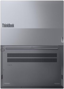 Laptop Lenovo ThinkBook 16 G9 AHP Ryzen 5 220 / 16 GB / 512 GB / W11 (21UT0078PB) 11