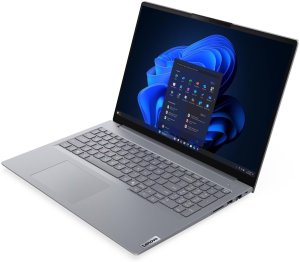 Laptop Lenovo ThinkBook 16 G9 AHP Ryzen 5 220 / 16 GB / 512 GB / W11 (21UT0078PB) 3