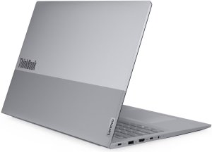 Laptop Lenovo ThinkBook 16 G9 AHP Ryzen 5 220 / 16 GB / 512 GB / W11 (21UT0078PB) 4