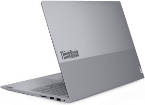 Laptop Lenovo ThinkBook 16 G9 AHP Ryzen 5 220 / 16 GB / 512 GB / W11 (21UT0078PB) 5