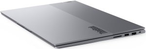 Laptop Lenovo ThinkBook 16 G9 AHP Ryzen 5 220 / 16 GB / 512 GB / W11 (21UT0078PB) 6