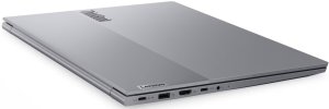 Laptop Lenovo ThinkBook 16 G9 AHP Ryzen 5 220 / 16 GB / 512 GB / W11 (21UT0078PB) 7