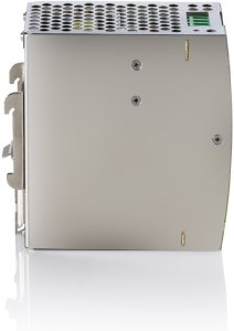 Zasilacz serwerowy Digitus IND. Power supply 48V DC240W 3