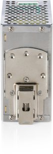 Zasilacz serwerowy Digitus IND. Power supply 48V DC240W 4