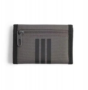 Adidas Portfel Power Wallet (KQ6797) 2
