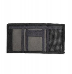 Adidas Portfel Power Wallet (KQ6797) 3