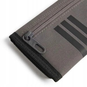 Adidas Portfel Power Wallet (KQ6797) 5