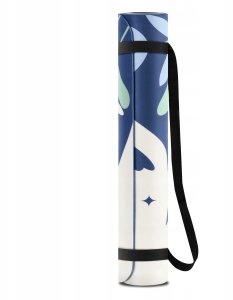 Spokey Exercise mat Harmony 2
