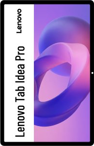 Zila Wyświetlacz IPS LCD do Lenovo Idea Tab Pro Czarny Ekran Oryginał 8