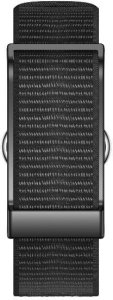 Smartband Nilox activity tracker 180 mAh IP68 (NXSWONAIRBK) 2