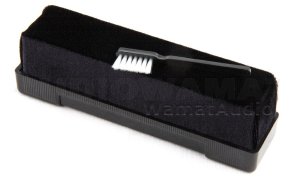 Analogis Akcesoria do odtwarzaczy record brush (6068) 3