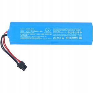 Cameron Sino Akumulator Bateria Typu R2412-4s2p Do Dreame L40 X30 X40 X50 D20 Mova P50 / Cs-drl400vx (SB11867) 2