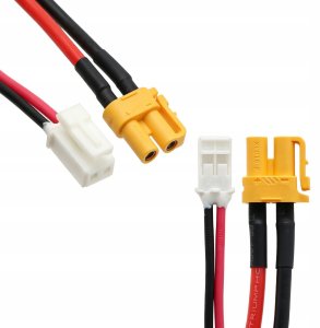 Cameron Sino Akumulator Bateria Typu 9.774-978-0 Do Karcher Fcv 3 Vacuum Mop 2500mah / Cs-kfc300vx (SB11874) 5